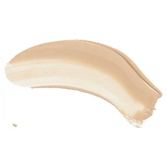 Hydramatt Make-up Basis SPF15 #006-middel Licht-Neutraal 30 ml