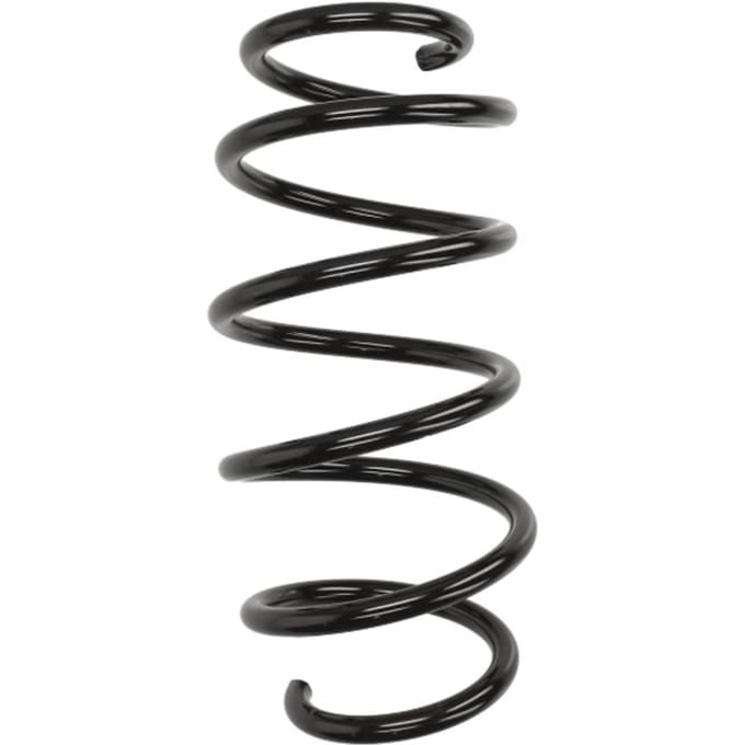 Chassisveer KYB K-Flex RH3507