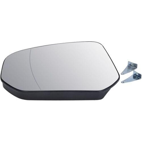 Spiegelglas, buitenspiegel BLIC 6102-03-2402310P