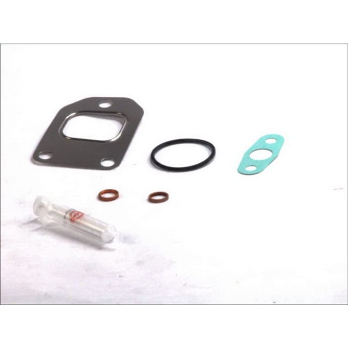 Montageset, supercharger ELRING 715.820