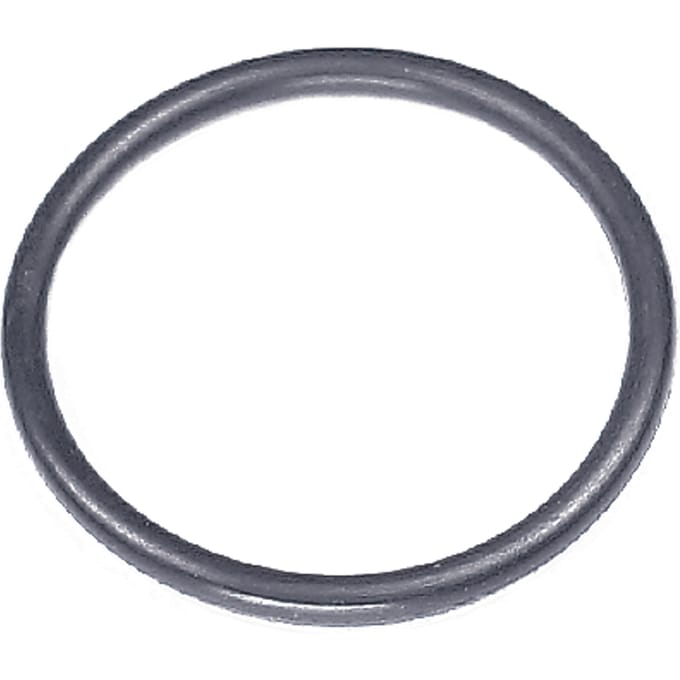 O-ring 27x2,5