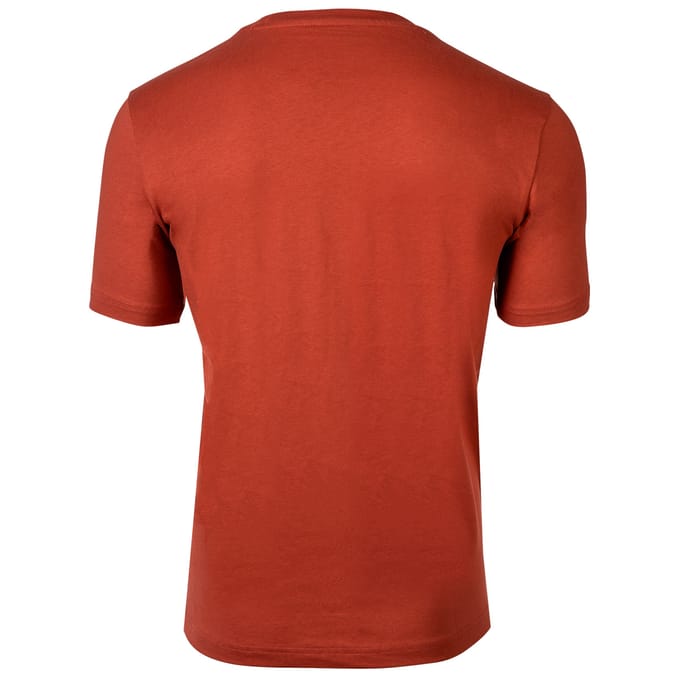 Champion Rochester Heren Crewneck T-Shirt - Maat  M