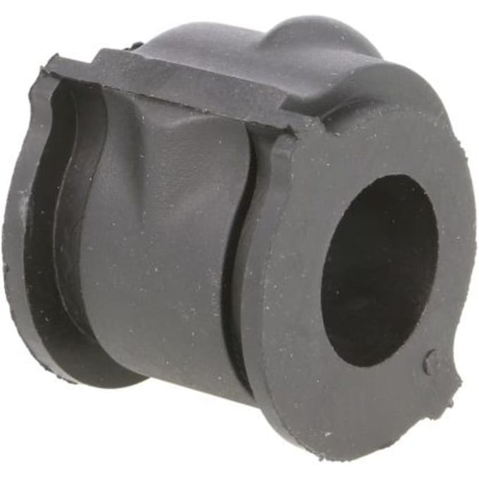 Stabilisatorlager aan draagarm YAMATO J71038YMT