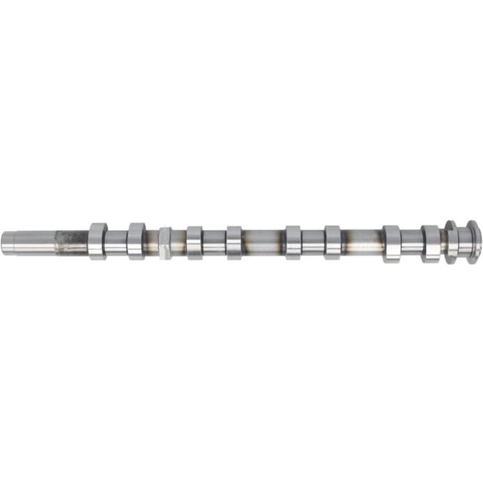 Nokkenas FRECCIA CM05-2395