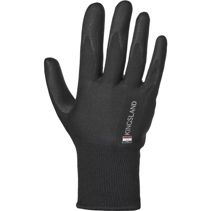 Rijhandschoenen Kingsland Classic