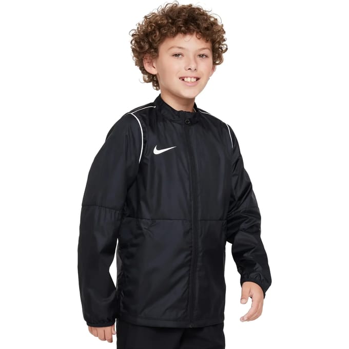 Nike Park 20 Regenjack Junior
