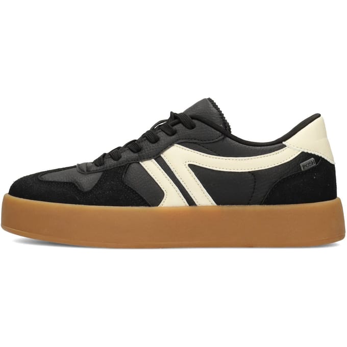 POSH by Poelman JUNA Dames Sneakers