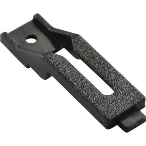 AEG houder, clip, 4055235909