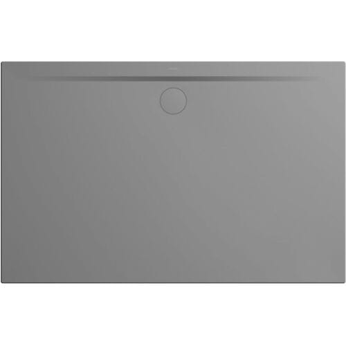 KALDEWEI SUPERPLAN ZERO 1616-1 shower tray 181 x 91 cm 364600012664