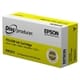 Epson S020451 inktcartridge geel (origineel)