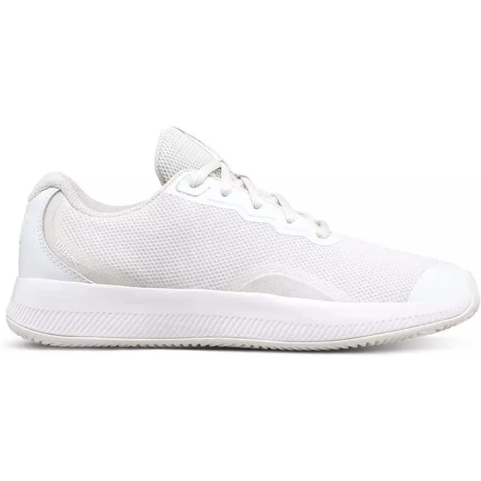 Dames tennisschoenen Wilson Intrigue Lite
