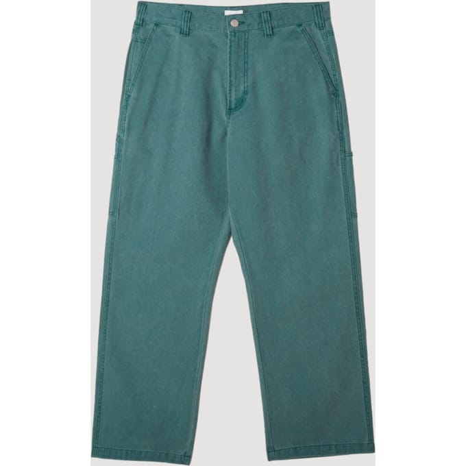 Big Timer Carpenter Pant