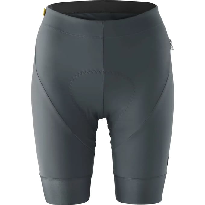 Damesshort Gonso SQlab GO
