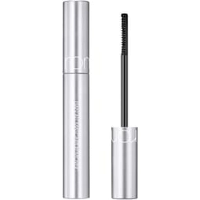 romand - Han All Mascara Remover 7g