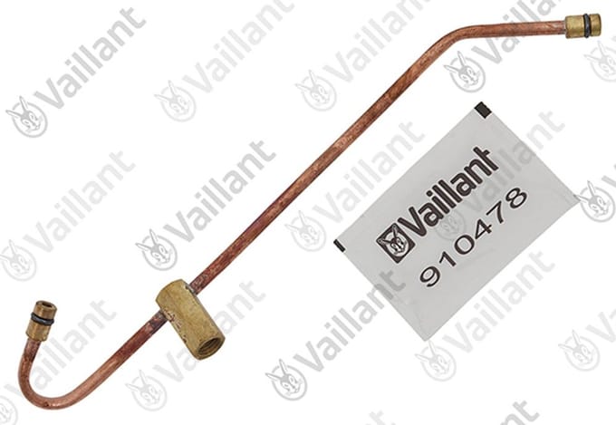 VAILLANT Stuurleiding VC 64+104 XE u.w. Vaillant-Nr. , 088974