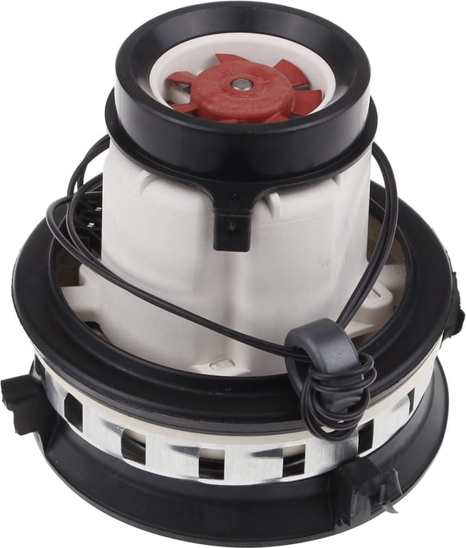 KARCHER - STOFZUIGERMOTOR - 44900190
