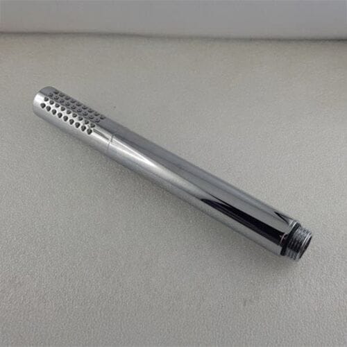 Steinberg hand shower for shower set 250.2721 Art. 099.9511