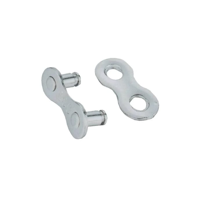 Ketting Krayton 8V