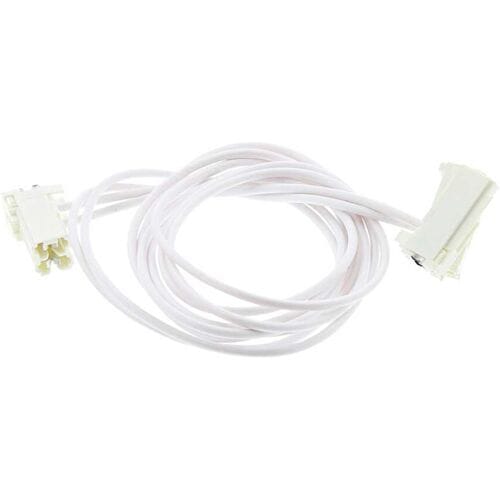 AEG kabel, vochtigheidssensor, PCB, J22,1000mm 140046081026