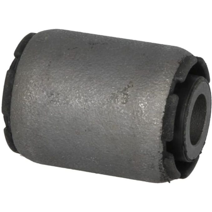Voorste draagarm silentblock REINHOCH RH14-4057