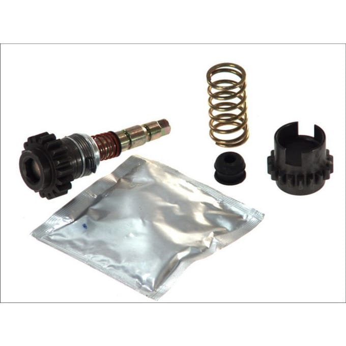 Reparatieset, remklauw AUGER 56018
