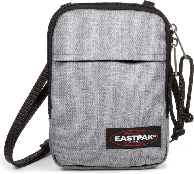 Eastpak BUDDY Schoudertas - Sunday Grey