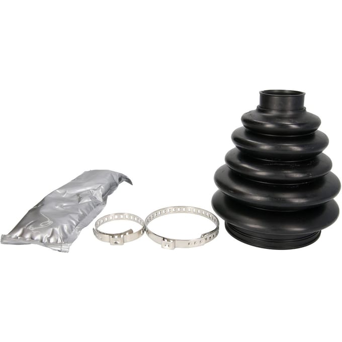 Set van balgen, aandrijfas AUTOFREN SEINSA D8621T