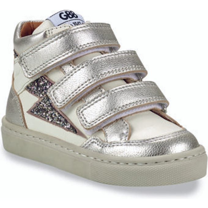 GBB  Hoge Sneakers KATIA