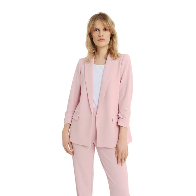 Blazer voor dames Greenpoint