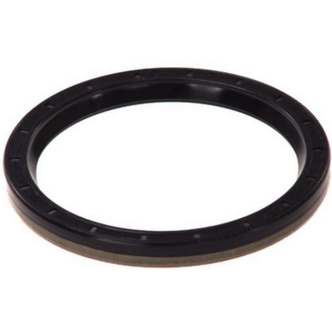 Oliekeerring, wielnaaf CORTECO 01020678B