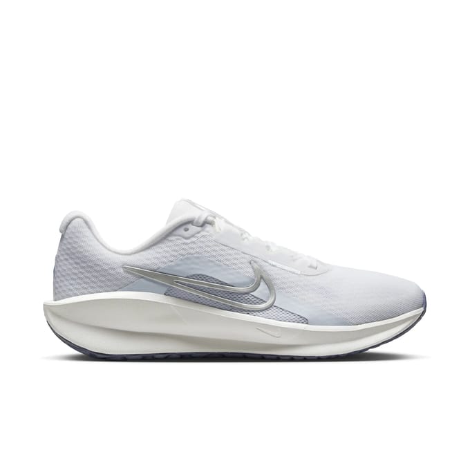 Hardloopschoenen voor dames Nike Downshifter 13