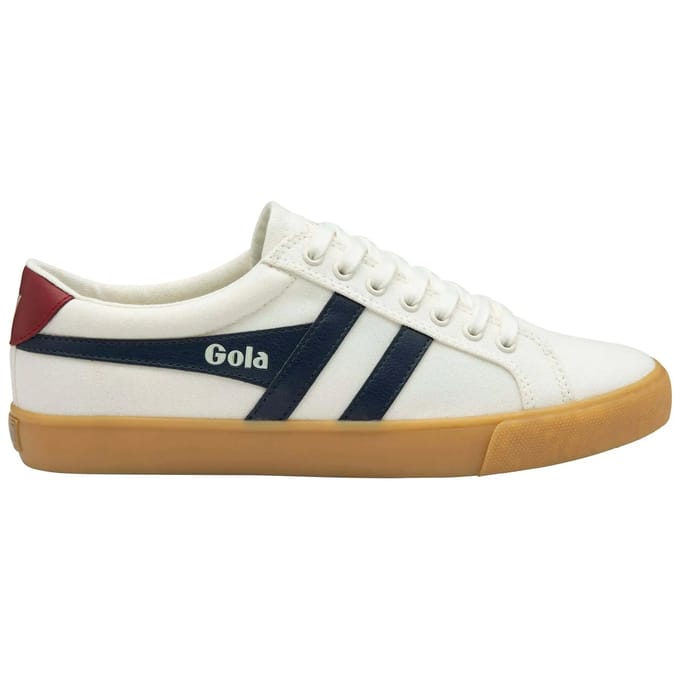 Baskets Gola Classics Varsity