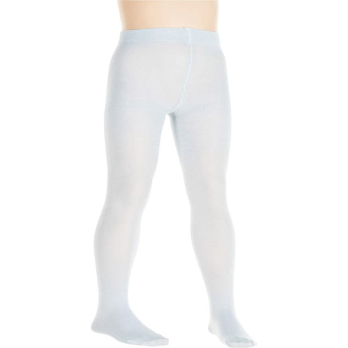 Prachtig elastisch katoenen gympakje 85196 Baby