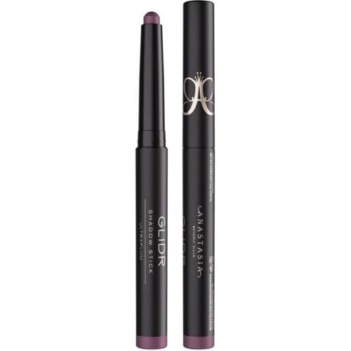 Anastasia Beverly Hills Glidr Shadow Stick Ultraplum 1.5 g