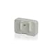 Epson T701 / T702 / T703 chipresetter (huismerk)