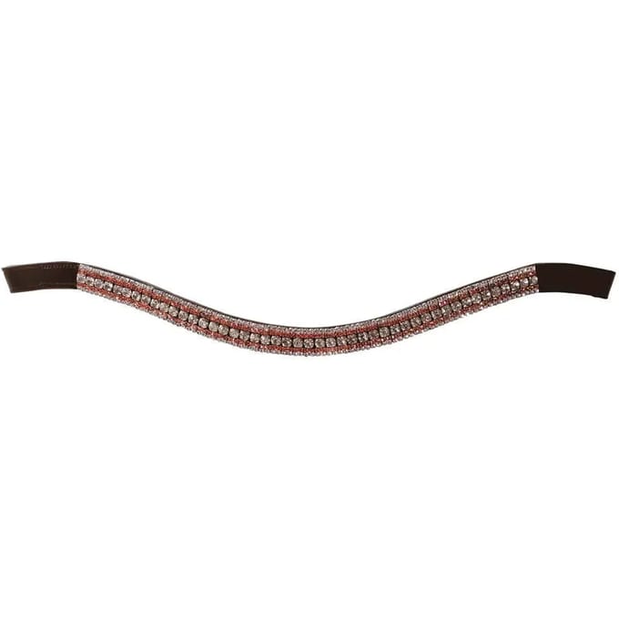 Hoofdstel Zaldi SLT/2022/23/546