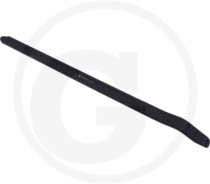 GRANIT BLACK EDITION Bandenlichter 650mm