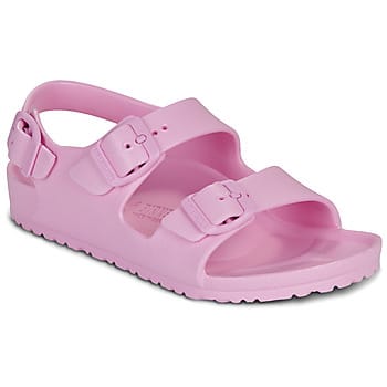 Kindersandalen Birkenstock Milano EVA