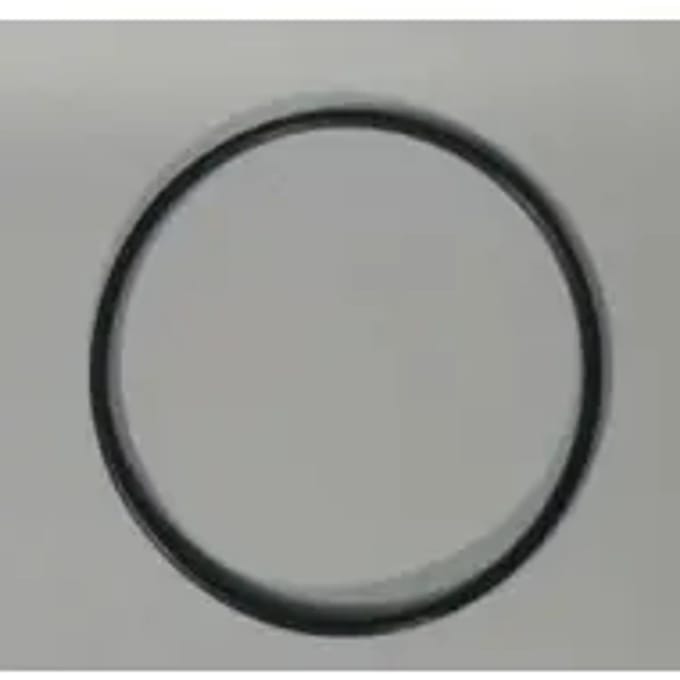 Wasmachine FSA oring BB8000/BB9000