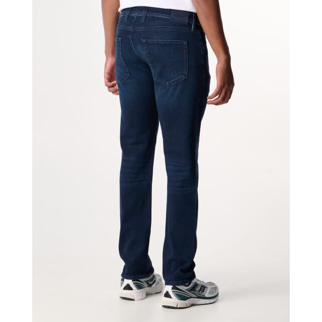 Replay Grover touch jeans