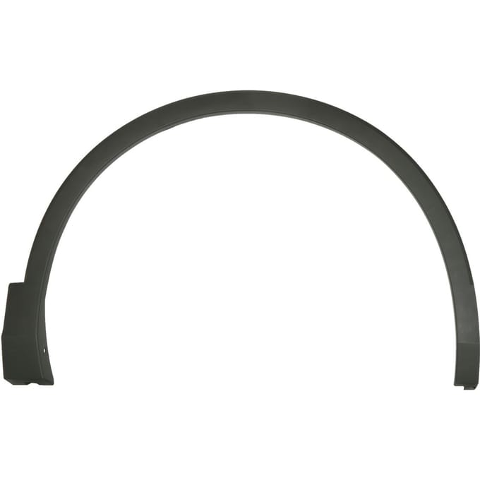 Spatbord - sierstrip / beschermstrip BLIC 5703-08-9588372P