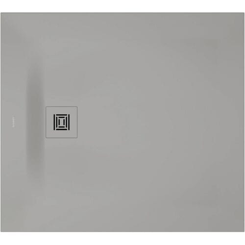 Duravit Sustano shower tray 100 x 90 cm 720274630000000