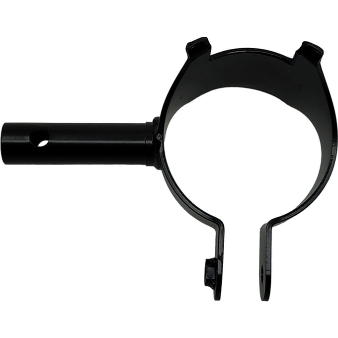 Houder handvat bladblazer
