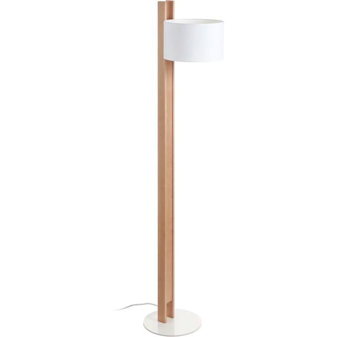 Staande lamp Exo lighting Compact