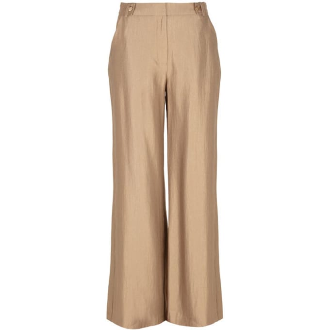Freebird Pantalon lolani