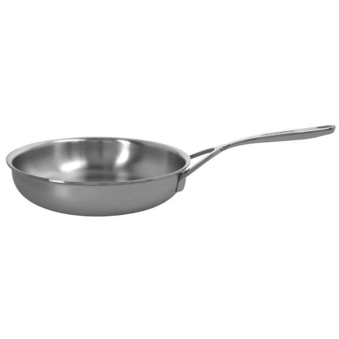 Demeyere Multiline Koekenpan - Ø 24 cm