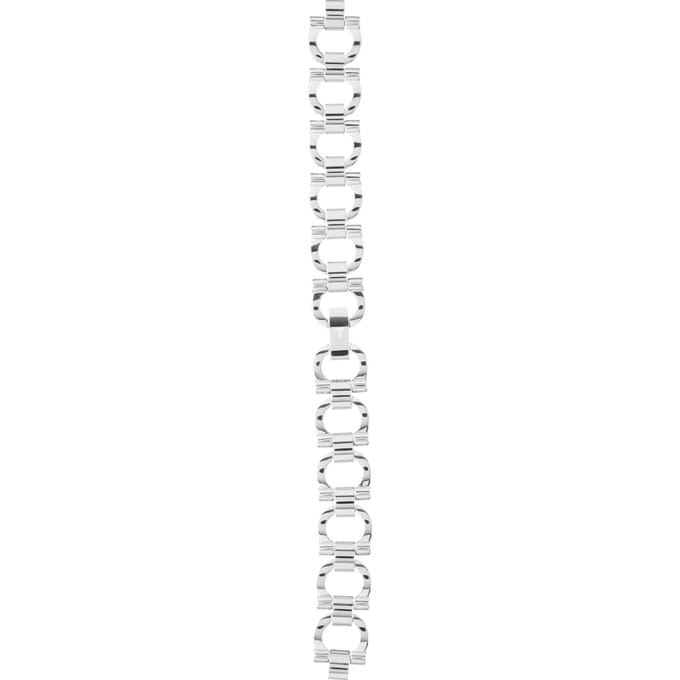 Tissot Straps T605027568 Classi-T Horlogeband