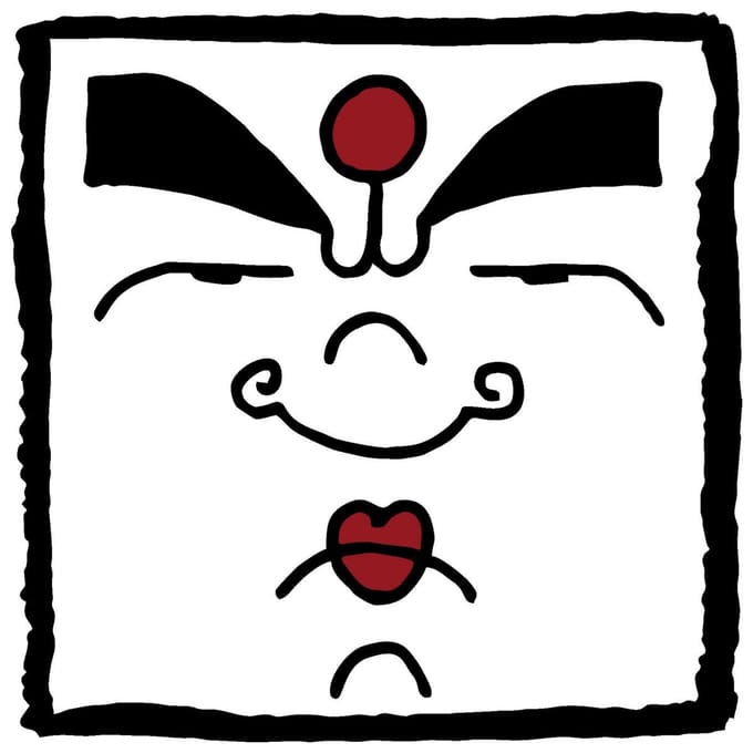 Sumolovers - Sumolovers
