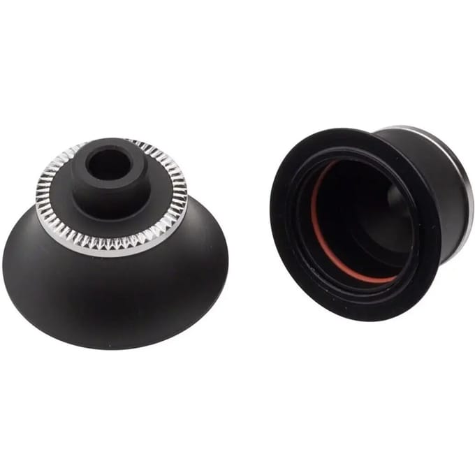 Beker kit Zipp Cognition V2 RB