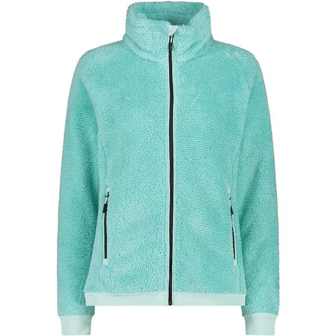 Damesfleece CMP